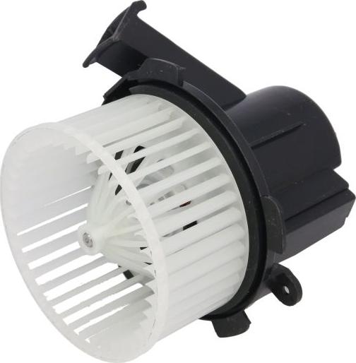 Thermotec DDM029TT - Вентилятор салона abcparts.ee