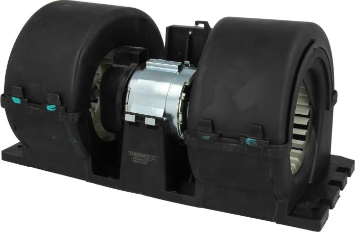Thermotec DDMA003TT - Вентилятор салона abcparts.ee