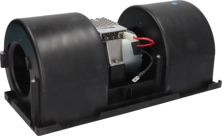 Thermotec DDUN003TT - Вентилятор салона abcparts.ee