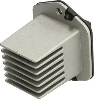 Thermotec DE5004TT - Регулятор, вентилятор салона abcparts.ee