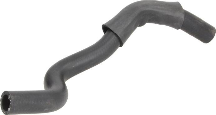 Thermotec DN0517TT - Шланг радиатора abcparts.ee