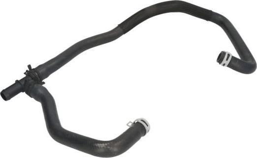 Thermotec DN82004TT - Шланг радиатора abcparts.ee