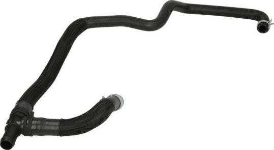 Thermotec DN82003TT - Шланг радиатора abcparts.ee