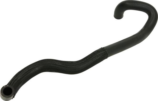 Thermotec DN7003TT - Шланг радиатора abcparts.ee