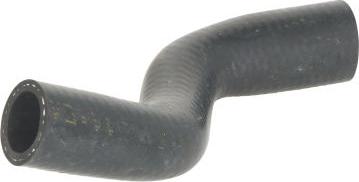 Thermotec DNB001TT - Шланг радиатора abcparts.ee