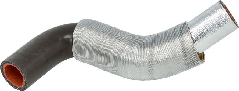 Thermotec DNC032TT - Шланг, теплообменник - отопление abcparts.ee