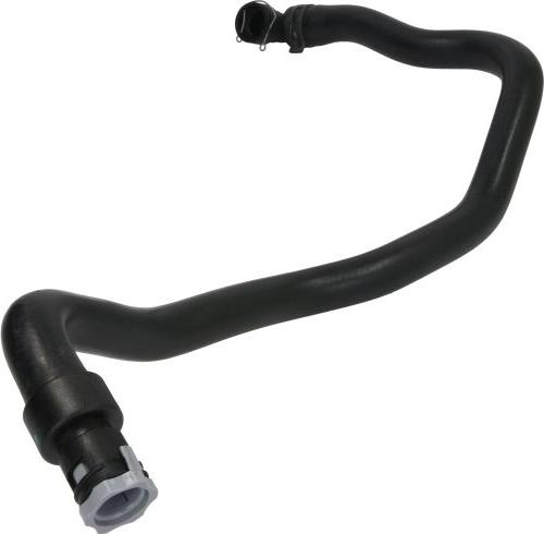 Thermotec DNG054TT - Шланг радиатора abcparts.ee