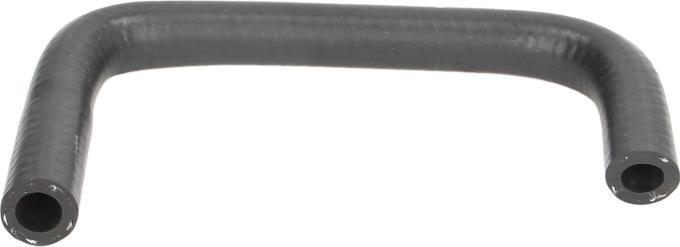 Thermotec DNP001TT - Шланг, теплообменник - отопление abcparts.ee