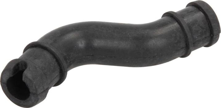 Thermotec DOF001TT - Масляный шланг abcparts.ee