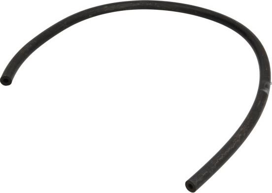 Thermotec DOF019TT - Масляный шланг abcparts.ee