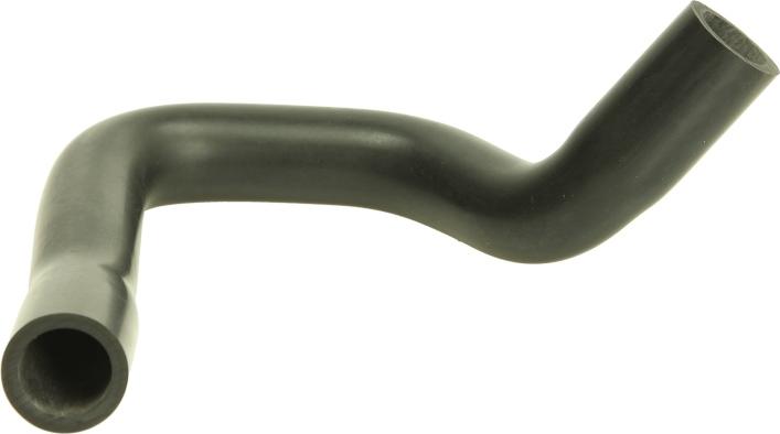 Thermotec DOF012TT - Масляный шланг abcparts.ee