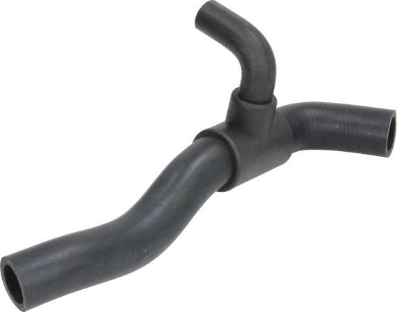 Thermotec DOW003TT - Масляный шланг abcparts.ee