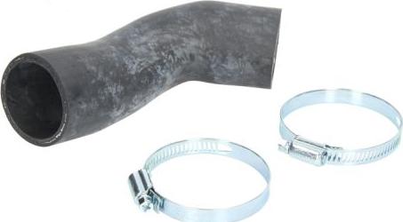 Thermotec DPG002TT - Шланг, система подачи воздуха abcparts.ee