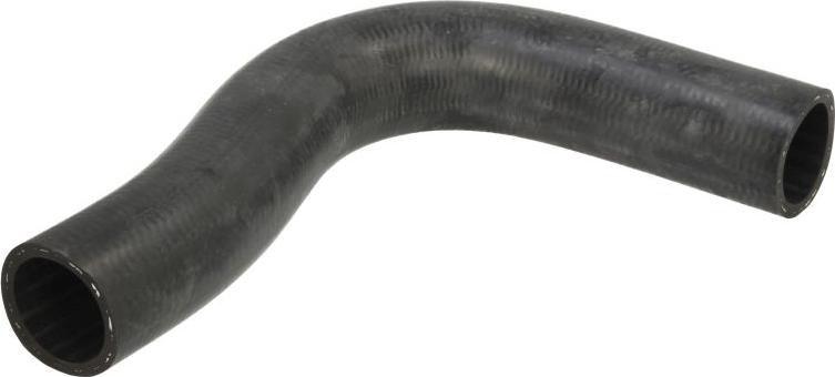 Thermotec DW5005TT - Шланг радиатора abcparts.ee