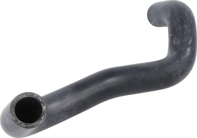 Thermotec DW5010TT - Шланг радиатора abcparts.ee