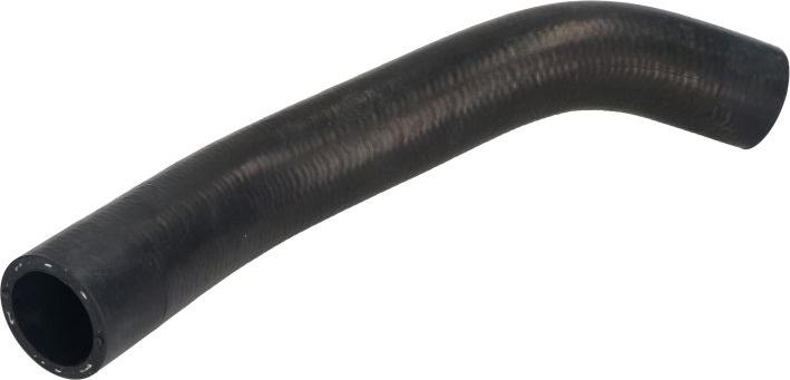 Thermotec DW0516TT - Шланг радиатора abcparts.ee