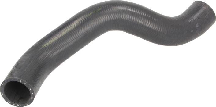 Thermotec DW0575TT - Шланг радиатора abcparts.ee