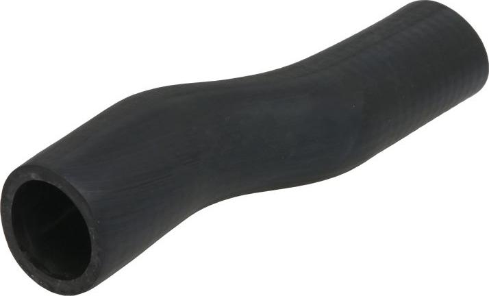 Thermotec DW1054TT - Шланг радиатора abcparts.ee