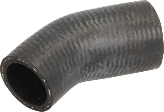 Thermotec DWB119TT - Шланг радиатора abcparts.ee
