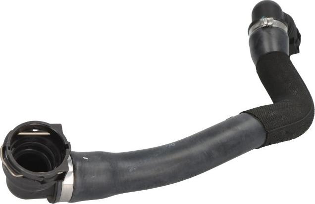 Thermotec DWB316TT - Шланг радиатора abcparts.ee