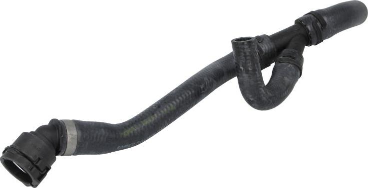 Thermotec DWB321TT - Шланг радиатора abcparts.ee