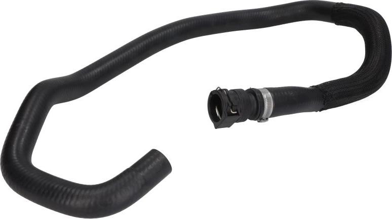 Thermotec DWC065TT - Шланг радиатора abcparts.ee