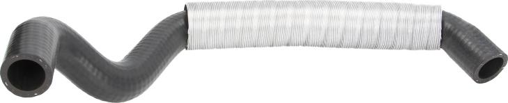 Thermotec DWC062TT - Шланг радиатора abcparts.ee