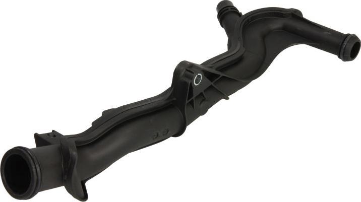 Thermotec DWC018TT - Трубка охлаждающей жидкости abcparts.ee