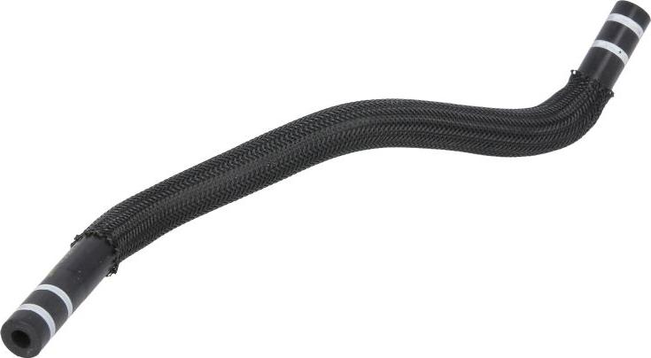 Thermotec DWF091TT - Шланг радиатора abcparts.ee