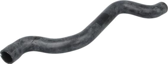 Thermotec DWF093TT - Шланг радиатора abcparts.ee