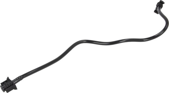 Thermotec DWG121TT - Шланг радиатора abcparts.ee