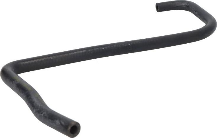 Thermotec DWJ005TT - Шланг радиатора abcparts.ee