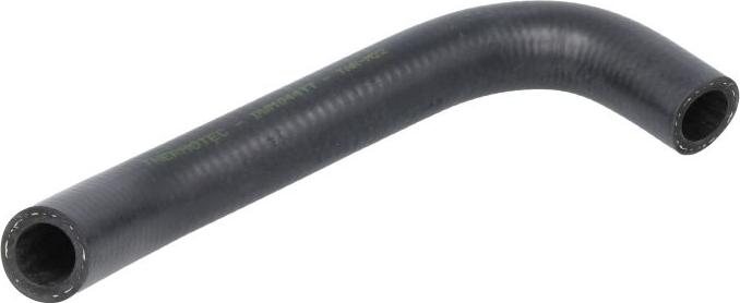 Thermotec DWM044TT - Шланг радиатора abcparts.ee