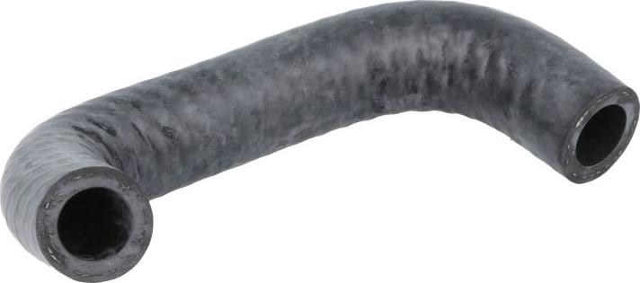 Thermotec DWM045TT - Шланг радиатора abcparts.ee