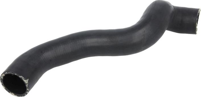 Thermotec DWM043TT - Шланг радиатора abcparts.ee