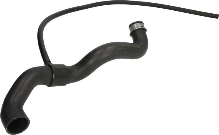 Thermotec DWM002TT - Шланг радиатора abcparts.ee