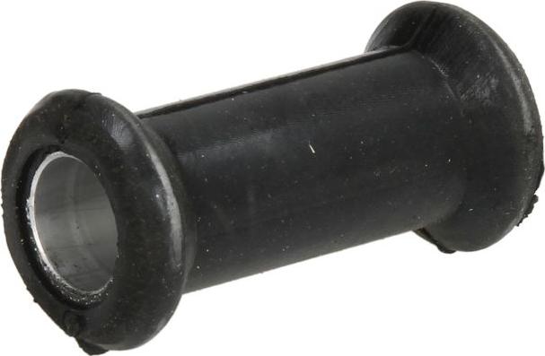 Thermotec DWM179TT - Трубка охлаждающей жидкости abcparts.ee