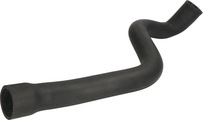 Thermotec DWR109TT - Шланг радиатора abcparts.ee