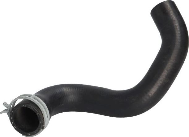 Thermotec DWR280TT - Шланг радиатора abcparts.ee