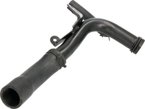 Thermotec DWR238TT - Трубка охлаждающей жидкости abcparts.ee