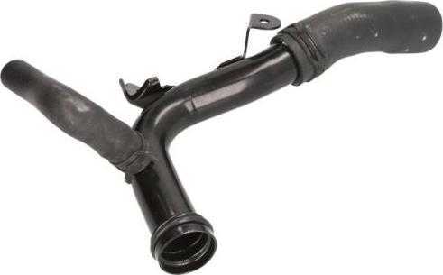 Thermotec DWR237TT - Трубка охлаждающей жидкости abcparts.ee