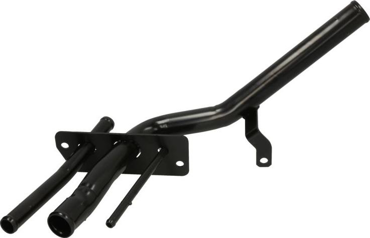 Thermotec DWSC002TT - Трубка охлаждающей жидкости abcparts.ee