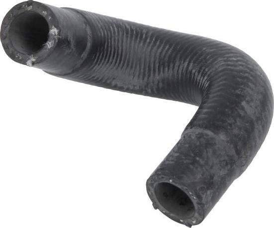 Thermotec DWV045TT - Трубка охлаждающей жидкости abcparts.ee