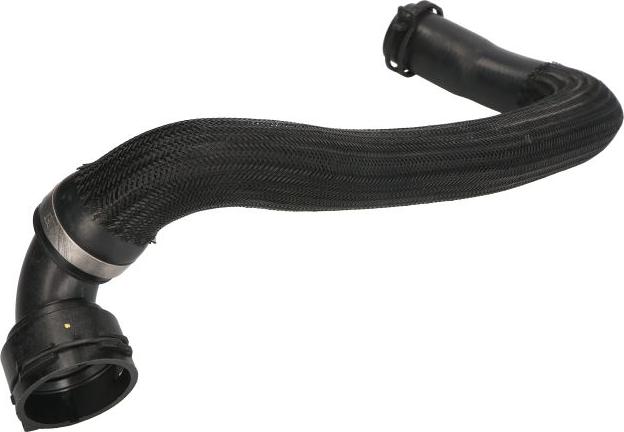 Thermotec DWV028TT - Шланг радиатора abcparts.ee