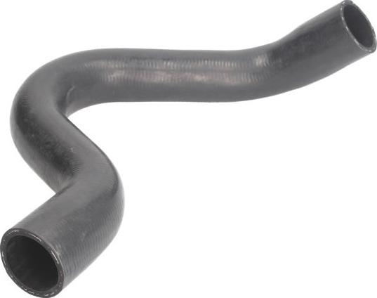 Thermotec DWV023TT - Шланг радиатора abcparts.ee