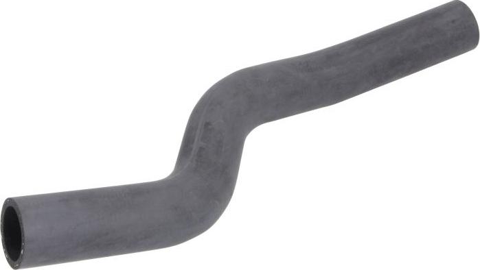 Thermotec DWW401TT - Шланг радиатора abcparts.ee