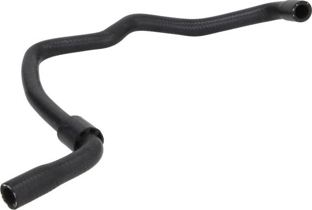 Thermotec DWW422TT - Шланг радиатора abcparts.ee