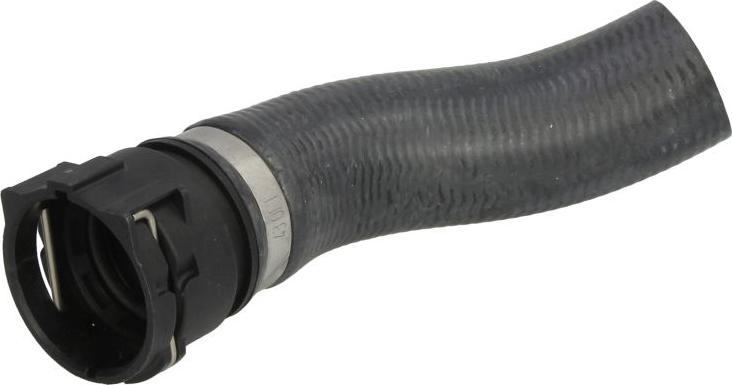 Thermotec DWW549TT - Шланг радиатора abcparts.ee