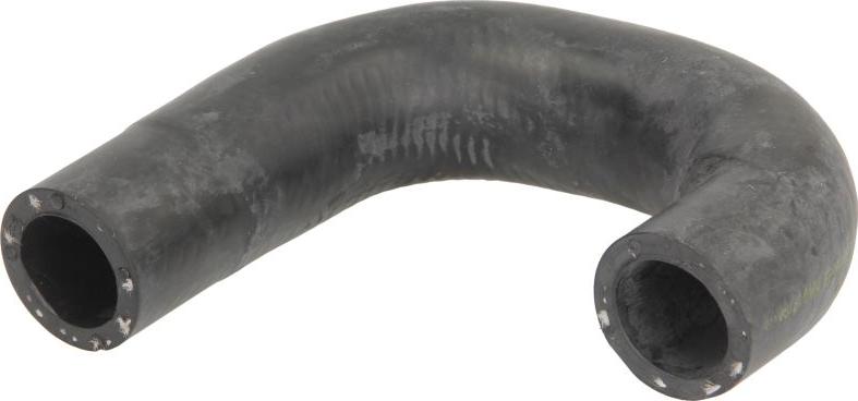 Thermotec DWW511TT - Шланг радиатора abcparts.ee