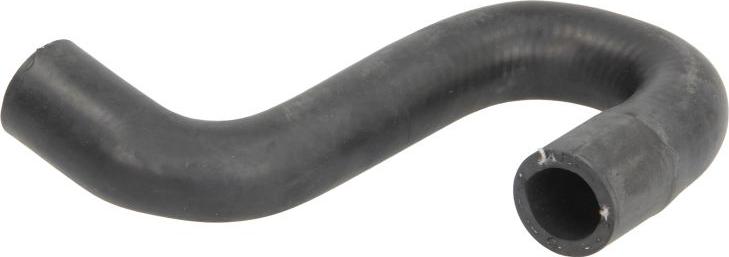 Thermotec DWW512TT - Шланг радиатора abcparts.ee